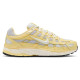 Nike P-6000 W Nike P-6000 W